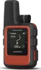 Garmin inReach Mini 2 rosso Anteprima dell’immagine prodotto 3