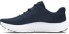 Under Armour Herren UA Charged Surge 4, reaktionsstarke Produktbild-Vorschau 1