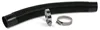 Ersatzschlauch Ø 38mm, 50 cm, 2 V2A-Schellen Produktbild-Vorschau 3