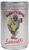 Lucaffé DECAFFEINATO Entkoffeiniert 250g Dose gemahlen Produktbild-Vorschau 2