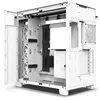 NZXT H9 Elite Midi Tower White Podgląd zdjęcia produktu 2