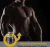 Manhood Plus Gummies | Amour, désir & passion | Force pour Voir les images du produit 3
