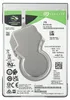 Seagate Barracuda Pro, 1 TB, 7200 ot/min, 128 MB, 2.5", Náhľad obrázku produktu 10