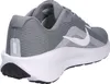 Bežecká obuv Nike FD6454-010 pre Pánske Náhľad obrázku produktu 13