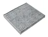 FEBI BILSTEIN 21361 Aktivkohle Innenraumfilter Pollenfilter Produktbild-Vorschau 5