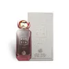 A bottle of Elysia Vanilla perfume and its packaging are displayed against a white background. Produktbild-Vorschau