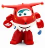 Super Wings - Schwimmende Schweinchen Produktbild-Vorschau 9
