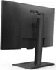 BenQ GW2790T, LED-Monitor, (FullHD, IPS, Produktbild-Vorschau 20