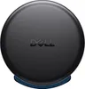 DELL DA326, Kabelgebunden, USB 3.2 Gen 1 (3.1 Gen 1) Produktbild-Vorschau 2