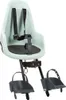 Bobike  8012500003 Productafbeelding-voorbeeld 8