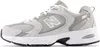 New Balance 530 Mesh-Turnschuhe, Grau 45 EU Produktbild-Vorschau 27