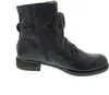 Josef Seibel Sanja 18, coole Damen Glattleder Stiefel in Produktbild-Vorschau 33