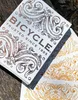 Bicycle® Deck of Cards - Botanica Playing Cards Deck of Podgląd zdjęcia produktu 11