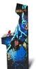 Arcade1Up MKB-A-405729 Videospiel-Arcade-Schrank Produktbild-Vorschau 2