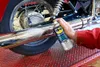 WD-40 Specialist Motorrad Wachspolitur 400ml Produktbild-Vorschau 5