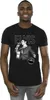 Elvis - pánské tričko BI44580 (M) (Černá) Náhled obrázku produktu 2