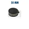 Flexible Endkappe 1 1/2" Klemmbereich 50-44 mm Produktbild-Vorschau 1
