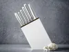 Wüsthof Messerblock 7-teilig / Knife Block Set 7 Pieces Voir les images du produit 7