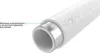 Mexen AL-O trubka PE-Xb/AL/PE-Xb 16 x 2 mm, 600 mb - Náhled obrázku produktu 3