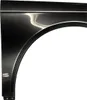 Parafango VW Passat B6 destro LC8Z 05-10 Verniciato nuovo Anteprima dell’immagine prodotto 2