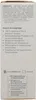 Aromapflege - Hautstärkungsöl 50ml Produktbild-Vorschau 5