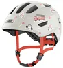 Casco per bambini ABUS Smiley 3.0 - Casco da bicicletta con Anteprima dell’immagine prodotto 7