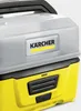 Kärcher Oc 3 + Adventure Outdoor Cleaner - 1.680-016.0 Voir les images du produit 18