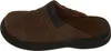 Josef Seibel Schuhe Herren Pantoletten Leder Clogs Max Produktbild-Vorschau 54