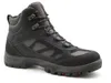 Ecco Damen XPEDITION III Trekking- & Wanderstiefel Schwarz Produktbild-Vorschau 42