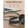Vention Bbtby 30 Cm Jack 3.5 Kabel    One Size Produktbild-Vorschau 5