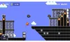 Super Mario Maker 2 (NSW) Produktbild-Vorschau 18