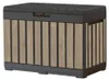 Záhradný úložný box KETER Kentwood 190 l – 57 x 82,3 x 45 Náhľad obrázku produktu 1