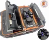 Elfcam – Glasfaser Spleißgerät Ai9 Kit – Automatisch Herz Produktbild-Vorschau 2