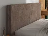 MKS MEBLE Polsterbett mit Bettkasten TILIANO CLASSIC Produktbild-Vorschau 4