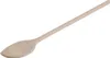 HOFMEISTER 10126 Kochlöffel spitz, Buchenholz, 40 cm Produktbild-Vorschau 2