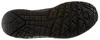 Skechers Uno - Scarpe sportive da donna, modello "Metallic Anteprima dell’immagine prodotto 96