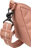 pacsafe Umhängetasche Go Lunar Crossbody Bag Rose altrosa Produktbild-Vorschau 14