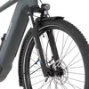 FISCHER E-Bike ATB TERRA 6.8I 711 55 ULTIMATE, Rahmenhöhe Produktbild-Vorschau 11
