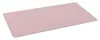Tappetino per mouse Natec Misty Rose 800x400 mm Anteprima dell’immagine prodotto 13