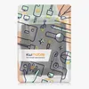 kwmobile Cover kompatibel mit Epson Eco Tank ET-2826 / 2800 Produktbild-Vorschau 7