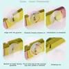 Badespielzeug, Badespielzeug Kinder, DIY Badespielzeug ab 3 Produktbild-Vorschau 7