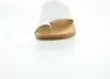 Gabor 03-700 Schuhe Damen Pantoletten Zehentrenner, Produktbild-Vorschau 31