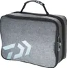 Daiwa D-VEC Custodia di protezione per mulinelli L Anteprima dell’immagine prodotto 1