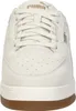 PUMA Shuffle Downtown Sneaker Herren weiss 42 Produktbild-Vorschau 12