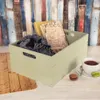 ORION Dekorativní Bedýnka 36 X 26 X15 cm 731058 Náhled obrázku produktu 2