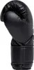 Guantoni da boxe Everlast Elite 2 Pro HL, nero 14 oz Anteprima dell’immagine prodotto 7
