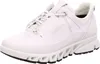 Ecco Sportliche Schnürschuhe Multi-Vent W Damen Produktbild-Vorschau 14