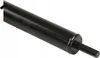 MAR-POL Půdní vrták do vrtačky 8x30cm M83183 Náhled obrázku produktu 9