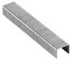 Tacker Klammer Typ 53 6mm / 8mm / 10mm 3000 Stk für Bosch, Produktbild-Vorschau 2