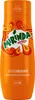 Syrop do napojów smakowych SodaStream Mirinda pozwala Podgląd zdjęcia produktu 4